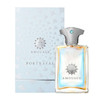 عطر ادکلن آمواج پورترایال-پرتریل ادوپرفیوم مردانه Amouage Portrayal for Men EDP