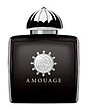 عطر ادکلن آمواج ممویر ادوپرفیوم زنانه Amouage Memoir for Women EDP