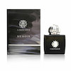 عطر ادکلن آمواج ممویر ادوپرفیوم زنانه Amouage Memoir for Women EDP