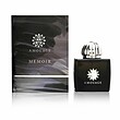 عطر ادکلن آمواج ممویر ادوپرفیوم زنانه Amouage Memoir for Women EDP