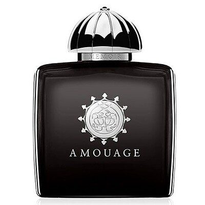 عطر ادکلن آمواج ممویر ادوپرفیوم زنانه Amouage Memoir for Women EDP