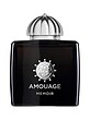 عطر ادکلن آمواج ممویر ادوپرفیوم زنانه Amouage Memoir for Women EDP