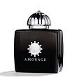 عطر ادکلن آمواج ممویر ادوپرفیوم زنانه Amouage Memoir for Women EDP