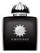 عطر ادکلن آمواج ممویر ادوپرفیوم زنانه Amouage Memoir for Women EDP