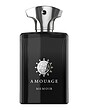 عطر ادکلن آمواج ممویر ادوپرفیوم مردانه Amouage Memoir for Men EDP