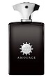 عطر ادکلن آمواج ممویر ادوپرفیوم مردانه Amouage Memoir for Men EDP