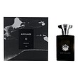 عطر ادکلن آمواج ممویر ادوپرفیوم مردانه Amouage Memoir for Men EDP