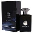 عطر ادکلن آمواج ممویر ادوپرفیوم مردانه Amouage Memoir for Men EDP