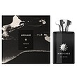 عطر ادکلن آمواج ممویر ادوپرفیوم مردانه Amouage Memoir for Men EDP