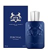 عطر ادکلن پارفومز د مارلی پرسیوال ادوپرفیوم مردانه-زنانه Parfums de Marly Percival Unisex