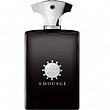 عطر ادکلن آمواج ممویر ادوپرفیوم مردانه Amouage Memoir for Men EDP