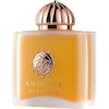 عطر ادکلن آمواج اورچر-اورتور ادوپرفیوم زنانه Amouage Overture for Women EDP