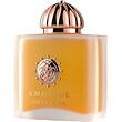 عطر ادکلن آمواج اورچر-اورتور ادوپرفیوم زنانه Amouage Overture for Women EDP