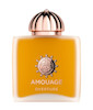 عطر ادکلن آمواج اورچر-اورتور ادوپرفیوم زنانه Amouage Overture for Women EDP