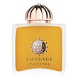 عطر ادکلن آمواج اورچر-اورتور ادوپرفیوم زنانه Amouage Overture for Women EDP