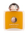 عطر ادکلن آمواج اورچر-اورتور ادوپرفیوم زنانه Amouage Overture for Women EDP