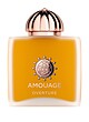 عطر ادکلن آمواج اورچر-اورتور ادوپرفیوم زنانه Amouage Overture for Women EDP