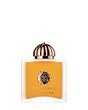 عطر ادکلن آمواج اورچر-اورتور ادوپرفیوم زنانه Amouage Overture for Women EDP