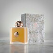 عطر ادکلن آمواج اورچر-اورتور ادوپرفیوم زنانه Amouage Overture for Women EDP