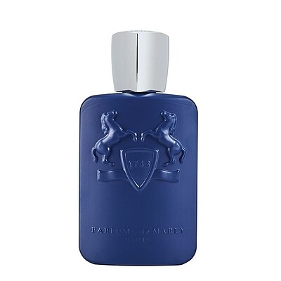 عطر ادکلن پارفومز د مارلی پرسیوال ادوپرفیوم مردانه-زنانه Parfums de Marly Percival Unisex