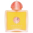 عطر ادکلن آمواج اورچر-اورتور ادوپرفیوم زنانه Amouage Overture for Women EDP