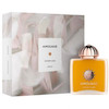 عطر ادکلن آمواج اورچر-اورتور ادوپرفیوم زنانه Amouage Overture for Women EDP