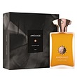 عطر ادکلن آمواج اورچر-اورتور ادوپرفیوم مردانه Amouage Overture for Men EDP