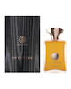 عطر ادکلن آمواج اورچر-اورتور ادوپرفیوم مردانه Amouage Overture for Men EDP