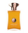 عطر ادکلن آمواج اورچر-اورتور ادوپرفیوم مردانه Amouage Overture for Men EDP