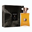 عطر ادکلن آمواج اورچر-اورتور ادوپرفیوم مردانه Amouage Overture for Men EDP