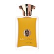 عطر ادکلن آمواج اورچر-اورتور ادوپرفیوم مردانه Amouage Overture for Men EDP