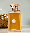 عطر ادکلن آمواج اورچر-اورتور ادوپرفیوم مردانه Amouage Overture for Men EDP