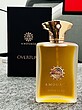 عطر ادکلن آمواج اورچر-اورتور ادوپرفیوم مردانه Amouage Overture for Men EDP