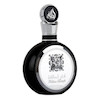 عطر ادکلن لطافه فخر لطافه بلک ادوپرفیوم مردانه (مشابه رایحه ایو سن لورن وای) Lattafa Fakhar Lattafa Black for Men EDP