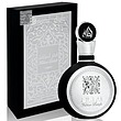 عطر ادکلن لطافه فخر بلک ادوپرفیوم مردانه (مشابه رایحه ایو سن لورن وای) Lattafa Fakhar Black for Men EDP