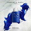 عطر ادکلن پارفومز د مارلی پرسیوال ادوپرفیوم مردانه-زنانه Parfums de Marly Percival Unisex