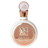 عطر ادکلن لطافه فخر لطافه رز ادوپرفیوم زنانه Lattafa Fakhar Lattafa Rose for Women EDP