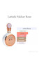 عطر ادکلن لطافه فخر لطافه رز ادوپرفیوم زنانه Lattafa Fakhar Lattafa Rose for Women EDP