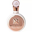 عطر ادکلن لطافه فخر رز ادوپرفیوم زنانه Lattafa Fakhar Rose for Women EDP