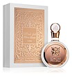 عطر ادکلن لطافه فخر رز ادوپرفیوم زنانه Lattafa Fakhar Rose for Women EDP