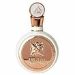 عطر ادکلن لطافه فخر رز ادوپرفیوم زنانه Lattafa Fakhar Rose for Women EDP