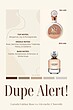 عطر ادکلن لطافه فخر رز ادوپرفیوم زنانه Lattafa Fakhar Rose for Women EDP