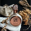 عطر ادکلن لطافه فخر رز ادوپرفیوم زنانه Lattafa Fakhar Rose for Women EDP