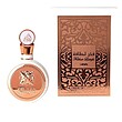 عطر ادکلن لطافه فخر رز ادوپرفیوم زنانه Lattafa Fakhar Rose for Women EDP