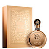 عطر ادکلن لطافه فخر لطافه اکستریت ادوپرفیوم مردانه-زنانه Lattafa Fakhar Lattafa Extrait Unisex EDP