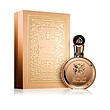 عطر ادکلن لطافه فخر اکستریت ادوپرفیوم مردانه-زنانه Lattafa Fakhar Extrait Unisex EDP