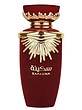 عطر ادکلن لطافه سکینه ادوپرفیوم زنانه Lattafa Sakeena for Women EDP