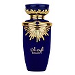 عطر ادکلن لطافه ایمان ادوپرفیوم زنانه (مشابه رایحه مای وی اینتنس جورجیو آرمانی) Lattafa Emaan for Women EDP