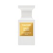 عطر ادکلن تام فورد سولیل بلانک مردانه-زنانه Tom Ford Soleil Blanc Unisex