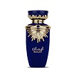 عطر ادکلن لطافه ایمان ادوپرفیوم زنانه (مشابه رایحه مای وی اینتنس جورجیو آرمانی) Lattafa Emaan for Women EDP